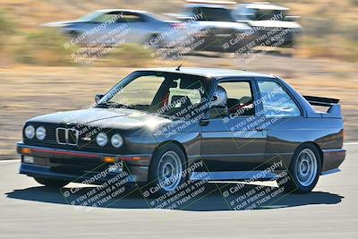 media/Jun-20-2025-Touge2Track (Fri) [[04b7c4a920]]/1-Purple group (Advanced)/Session 2-The Bowl/
